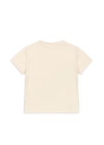 Футболка для девочек (FAMO TEE GOTS) торг. марки "Konges Slоjd", арт. № KS102614, материал: 100% хлопок