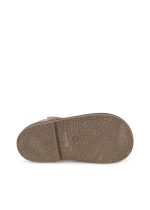Сандали для детей (BOW SANDAL - FLAMINGO PLUME - 2330) торг. марки "Konges Slоjd", арт. № KS102720, материал: верх-100% текстиль, подошва-100% резина / 28