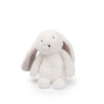 Набивная кукла - собачка (Light-up rabbit Puce & Pilou) торг. марки "Moulin Roty", арт. № 684030