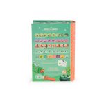 Storybook torch set Dans la jungle