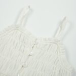 Платье для девочек торг. марки "JellyMallow", арт. № JM2510614, материал: 100% хлопок