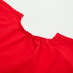 Кепка торг. марки "JellyMallow", арт. № JM2511132, материал: 100% нейлон / FREE