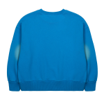Popcorn Sweatshirt / 90(18-24M)