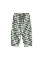 Брюки для девочек (FORET PANTS GOTS) торг. марки "Konges Slоjd", арт. № KS104195, материал: 100% хлопок, возраст/размер: 2Y-10Y