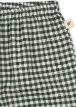Брюки для девочек (FORET PANTS GOTS) торг. марки "Konges Slоjd", арт. № KS104195, материал: 100% хлопок, возраст/размер: 2Y-10Y