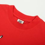 Футболка торг. марки "JellyMallow", арт. № JM2510109, материал: 95% хлопок, 5% полиуретан