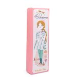 Doll Colette Les Parisiennes