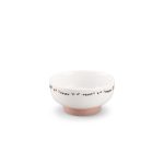 After the Rain Porcelain Tableware Set