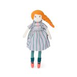 Doll Colette Les Parisiennes