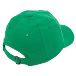 JM flower ball Cap / UNI