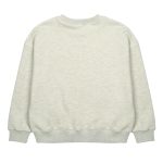 Popcorn lover Sweatshirt / 120(6-7Y)