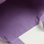 Сумка торг. марки "JellyMallow", арт. № JM2511534, материал: 100% хлопок