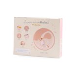 Activity playmat La Petite Ecole de Danse