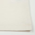 Футболка торг. марки "JellyMallow", арт. № JM2510149, материал: 95% хлопок, 5% полиуретан