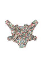 Переноска для кукол (DOLL CARRIER) торг. марки "Konges Slоjd", арт. № KS102654, материал: 100% полиэстер, размеры: 52 x 27 см / ONE SIZE