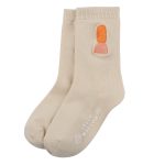 JM SOCKS_SET A / M
