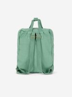 Fairy Dog schoolbag / ONE SIZE