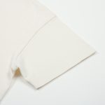 Футболка торг. марки "JellyMallow", арт. № JM2510138, материал: 95% хлопок, 5% полиуретан