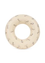 Надувной круг для купания детей (JUNIOR SWIM RING) торг. марки "Konges Slоjd", арт. № KS103092, материал: 100% поливинилхлорид / ONESIZE
