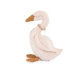 Large activity swan La Petite Ecole de Danse