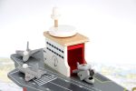 Aircraft carrier - Marine nationale
