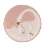Activity playmat La Petite Ecole de Danse