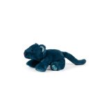 Small panther Tout autour du monde