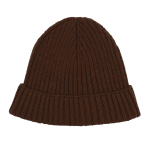 Boom Beanie / UNI