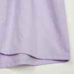 Платье для девочек торг. марки "JellyMallow", арт. № JM2510609, материал: 100% хлопок