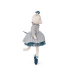 Cat doll Célestine La Petite Ecole de Danse