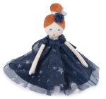 Céleste fairy Il était une fois