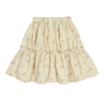 Юбка для девочек торг. марки "JellyMallow", арт. № JM2510507, материал: 100% хлопок