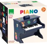Rainbow - Piano - Andy Westface
