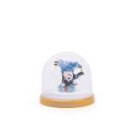 Снежный шар (Snow globe Puce & Pilou) торг. марки "Moulin Roty", арт. № 684043