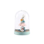 Snow globe La Petite Ecole de Danse