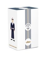 Sailor stacking toy - Marine nationale, 9300 Игрушка Игрушка-моряк - Морская пехота