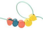 Multi-activity early-learning kitchen, 8122 Игрушка Многофункциональная кухня для раннего обучения