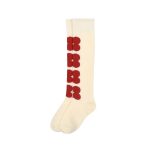 JM socks set_D/Набор носков JM_D артикул JM2411015 / TBC / M