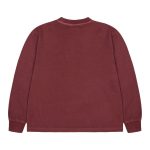 LOVE pigment Longsleeve T-Shirt / 120(6-7Y)