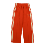 Thanks Track Pants_Red / 110(4-5Y)