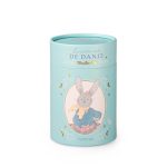 Snow globe La Petite Ecole de Danse