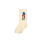 JM socks set_A/Комплект носков JM_А артикул JM2411012 / TBC / S