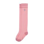 JM socks set_D/Набор носков JM_D артикул JM2411015 / TBC / S