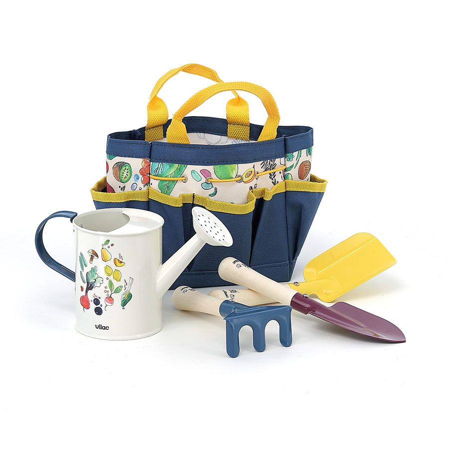 771cb3f8-150d-4c63-91e3-3151a6983745.jpg My little garden tools