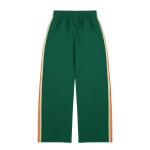 Thanks Track Pants_Green / 130(8-9Y)