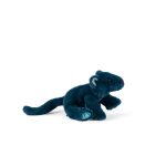 Small panther Tout autour du monde