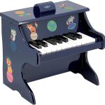 Rainbow - Piano - Andy Westface