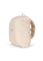 Рюкзак школьный (CLOVER SCHOOLBAG) торг. марки "Konges Slоjd", арт. № KS103457, материал: 100% полиэстр / ONESIZE