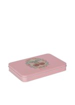 Набор восковых мелков (CRAYONS BEES WAX 10 PCS) торг. марки "Konges Slоjd", арт. № KS102337, материал: бумага, в наборе 10 шт / ONE SIZE