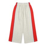 JM Patch Pocket Pants / 130(8-9Y)